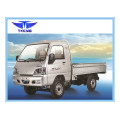 Caminhão pequeno do camionete de 0.5 toneladas 52HP mini, camionete com boa qualidade para a venda 500kg (ZB1021ADB3S)